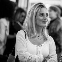 Inge IJff - van den Heuvel