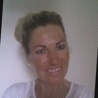 Marga Rupert