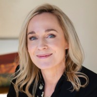 Caitlin Sparks