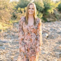 Jessica Mcqueary