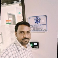 Sudheer Verma