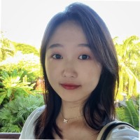 Mathea Li