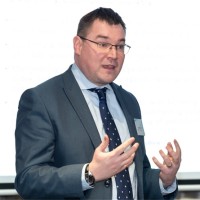 David Ayton-Hill
