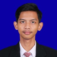 Ahmad D.