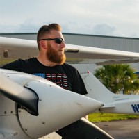 Michael Marcus