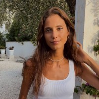 Bianca Bindi