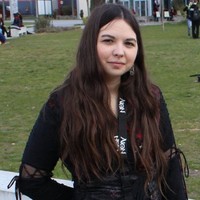 Eva Majoros