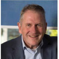 Marius Rijnten