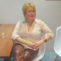 Joanna Pawłowska