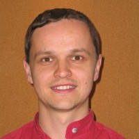 Attila Bernath