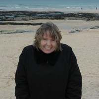 Helen Ashton
