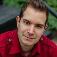 David Ello