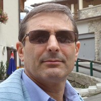 Silvio Golinelli
