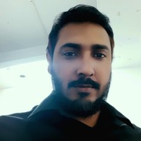 Abdullah Zehad