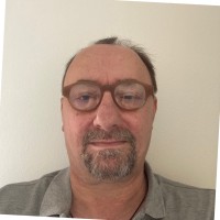 Fabio Marcuzzo