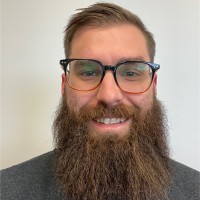 Stuart Guzowski