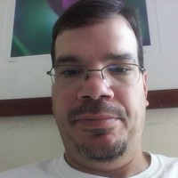 Jake Neves