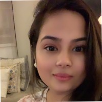 Pragya Gusain