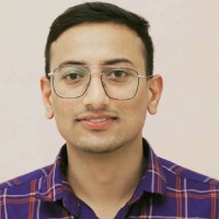 Billu Kumar