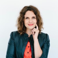Meredith K. O'shea, Ms, Lmft