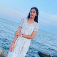 Krishna Sudani