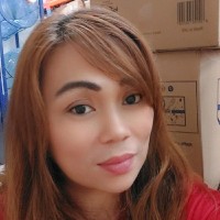 Janice Ambasa