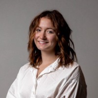 Calli Weekley