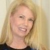 Michelle Vanderloo, Cpa