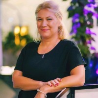 Lena Garnik