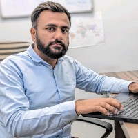 Malik Maherban