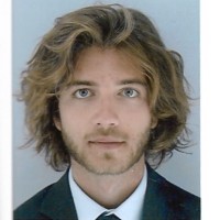 Marc Sbert