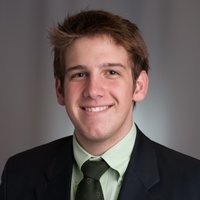 Anthony Wroten