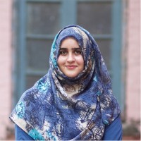 Faiza Ashfaq