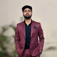 Rohit Singh