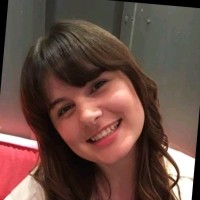 Nia Allan