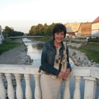 Danica Branković