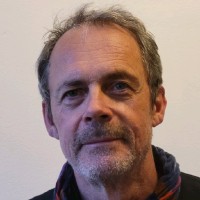 Andreas Lambert
