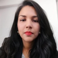 Thais Wanzeller Zanela