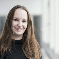 Janine Wagemans