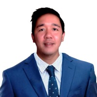 Jeevan Ray Quinonero