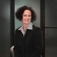 Daniele Caserta, Cpa