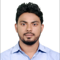 Vasim Asgar
