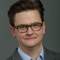 Matt Covalle
