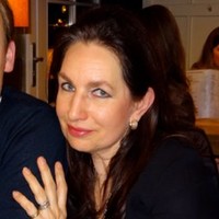 feikje de jager posthumus