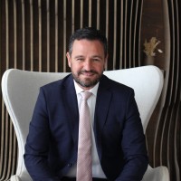 Jean-Luc Martinez