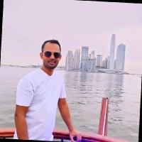 Sharif Chowdhury