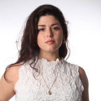 Maria Gabriela Gelpi