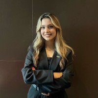 Yasemin Altun