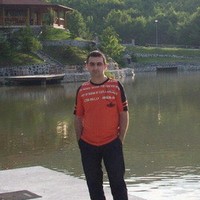 Sasa Rodic