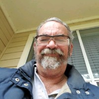 Charles Starkey